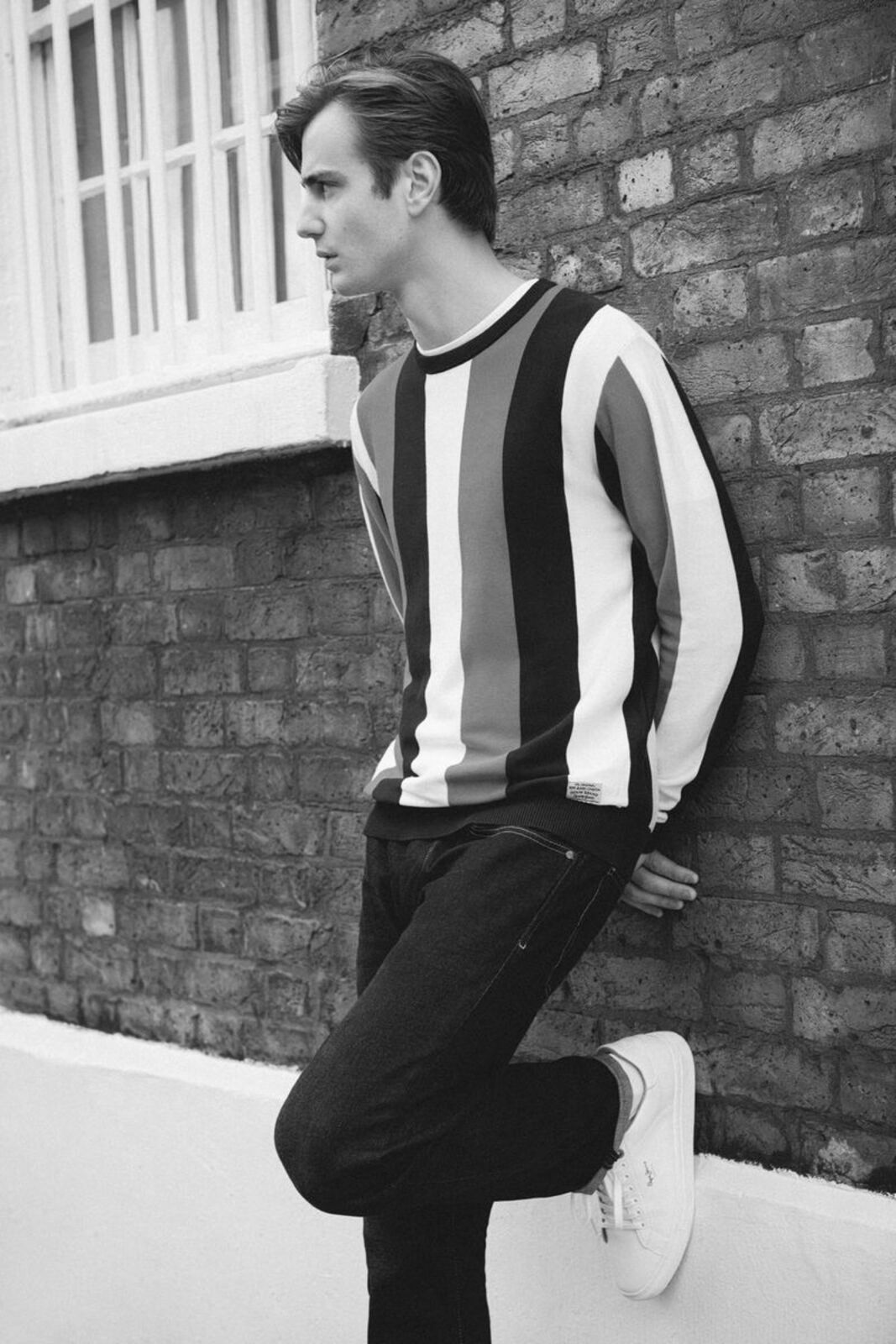 ben-allen-pepe-jeans-2