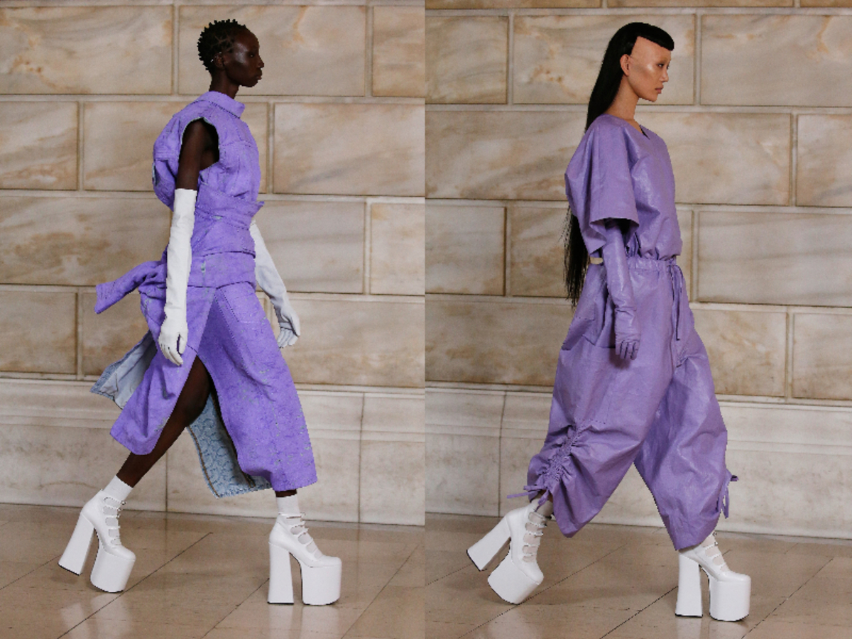 alay-sora-marc-jacobs