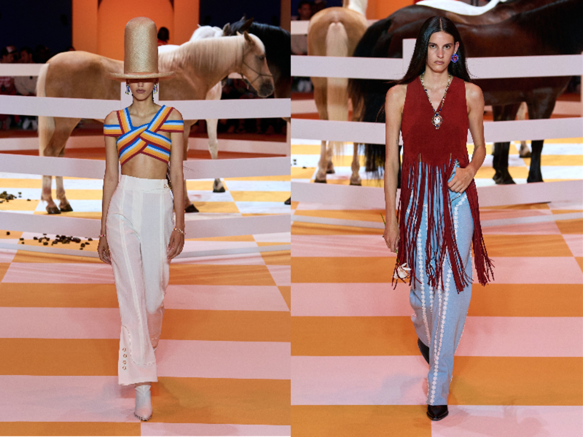 iza-cyrielle-casablanca-brand