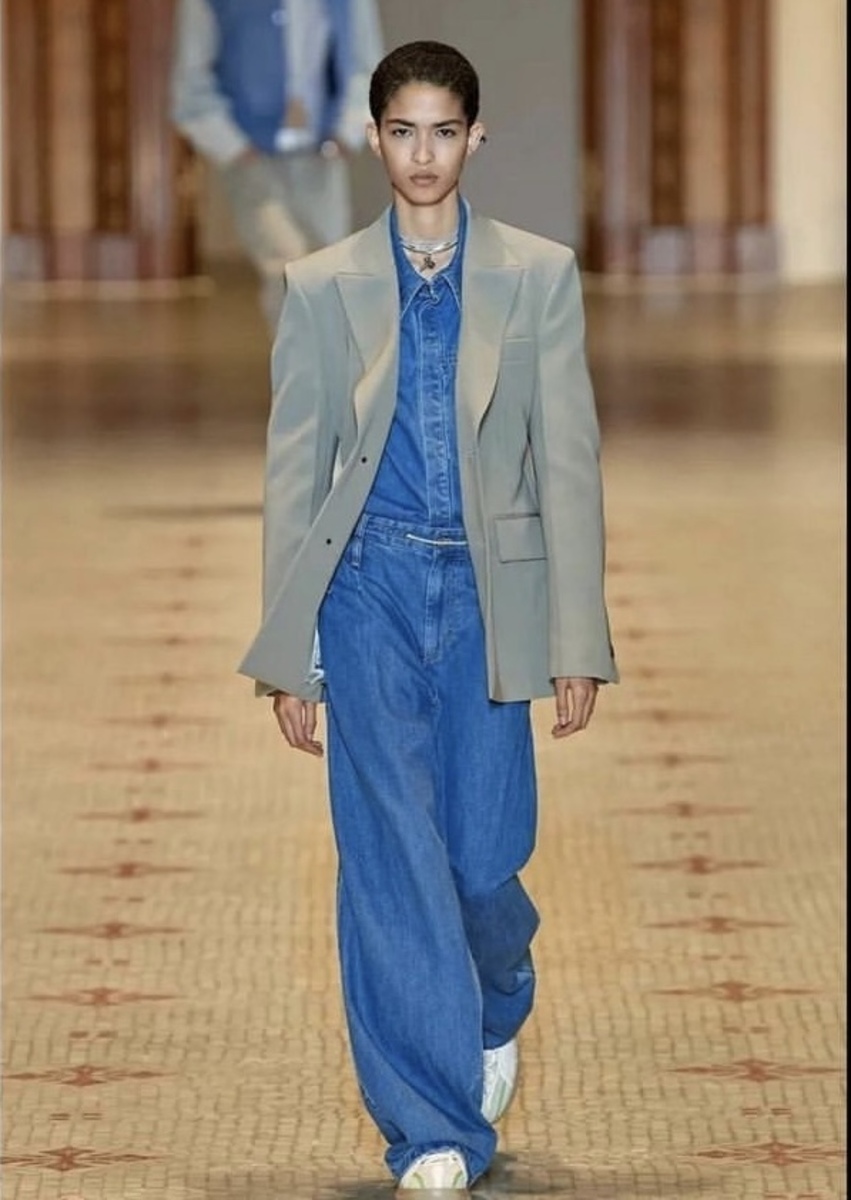 philyne-woo-young-ami-paris