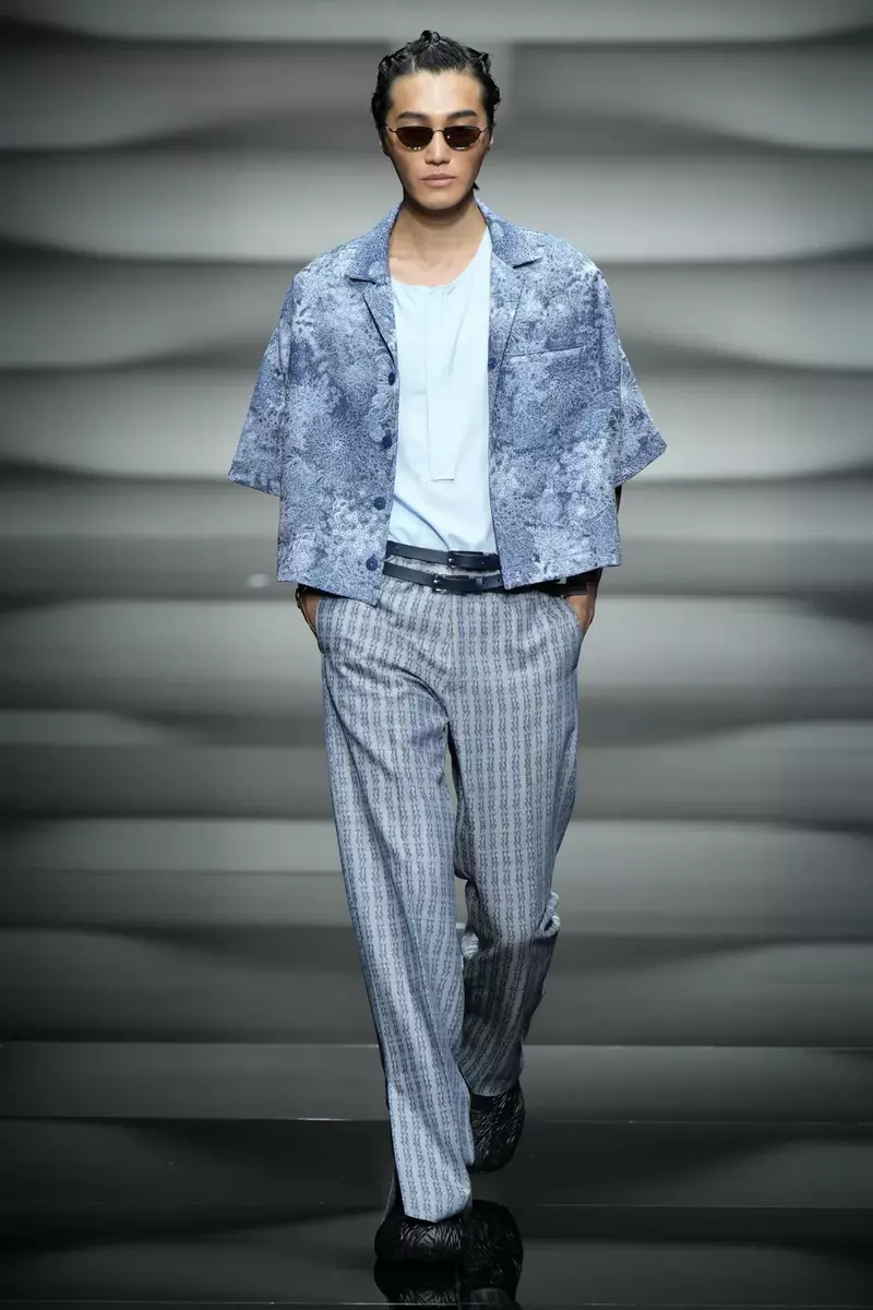 seunghoo-kim-emporio-armani-ss23