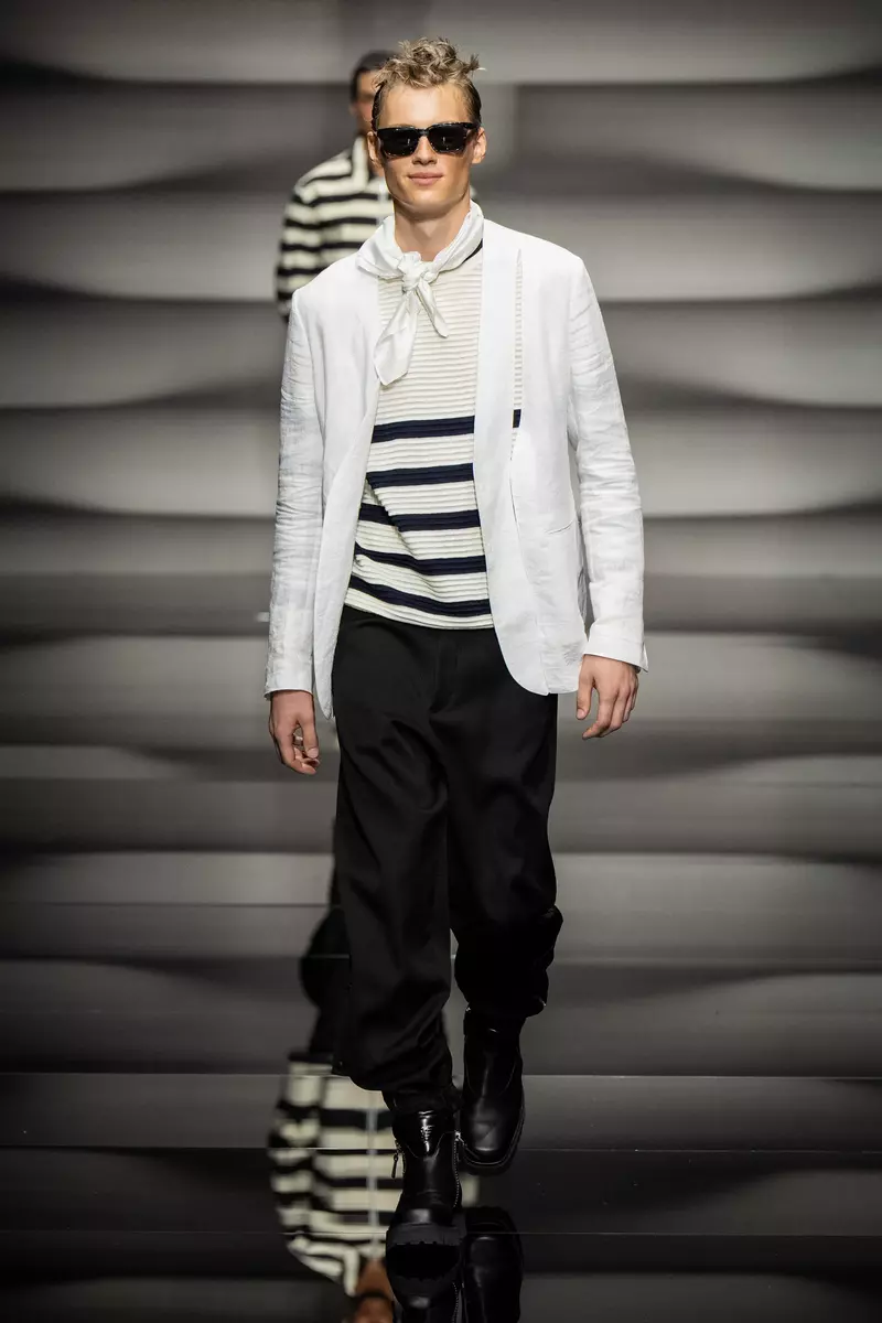 braien-vaiksaar-emporio-armani-ss23