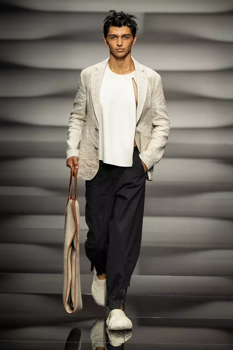 chris-colvin-emporio-armani-ss23