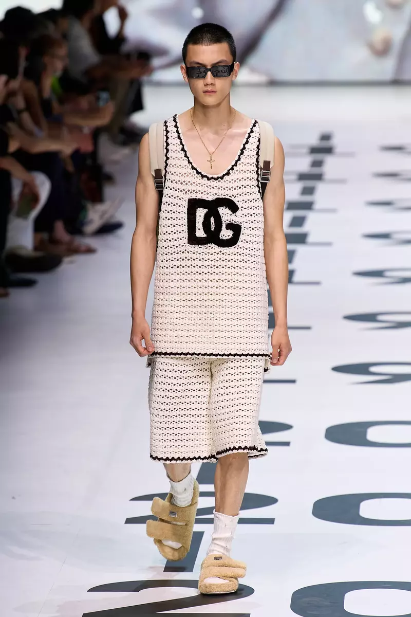 ryan-park-dolce-gabbana-ss23