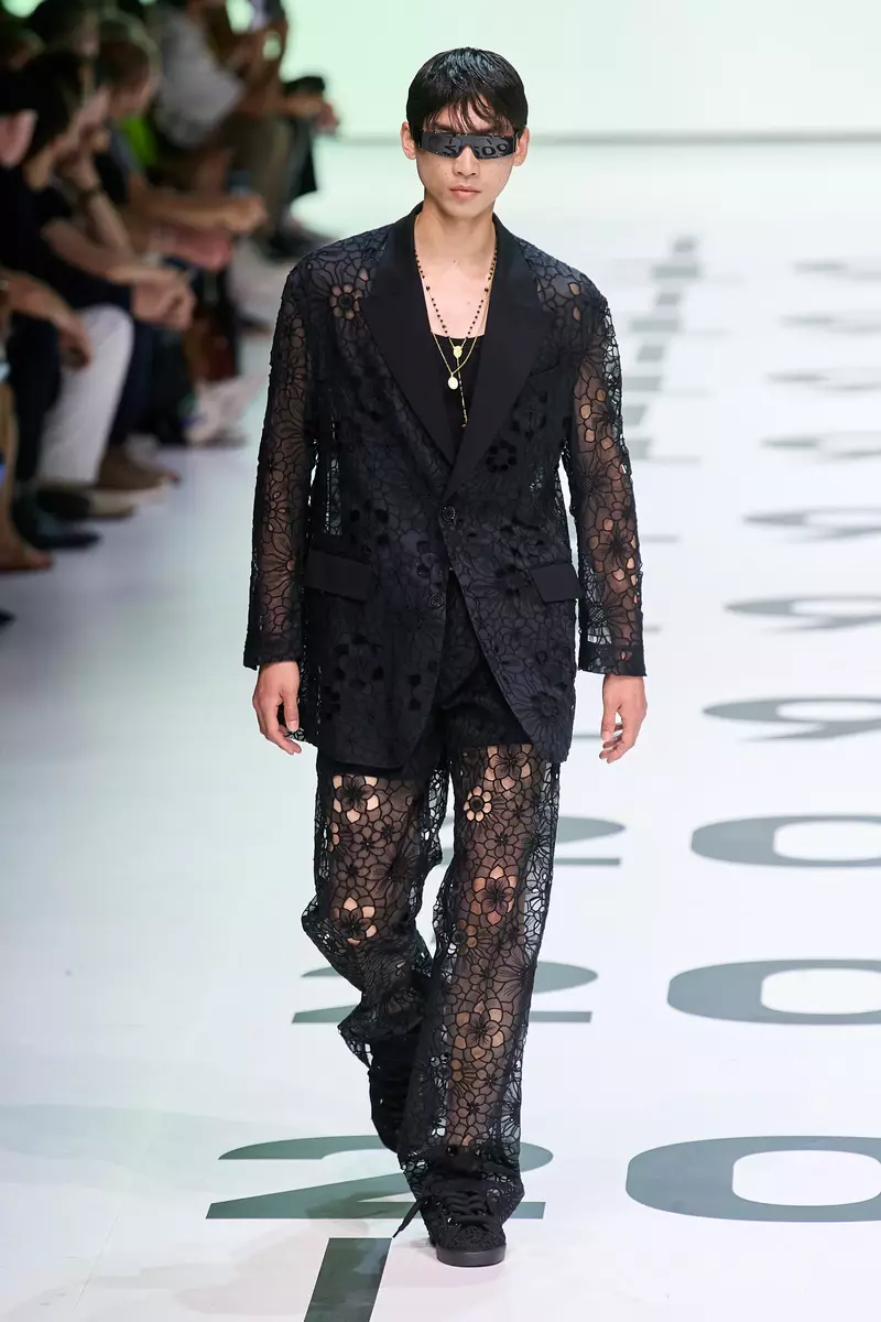 hidetatsu-takeuchi-dolce-gabbana-ss23