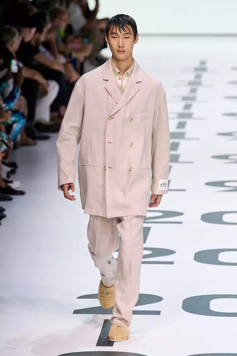 myung-su-jung-dolce-gabbana-ss23