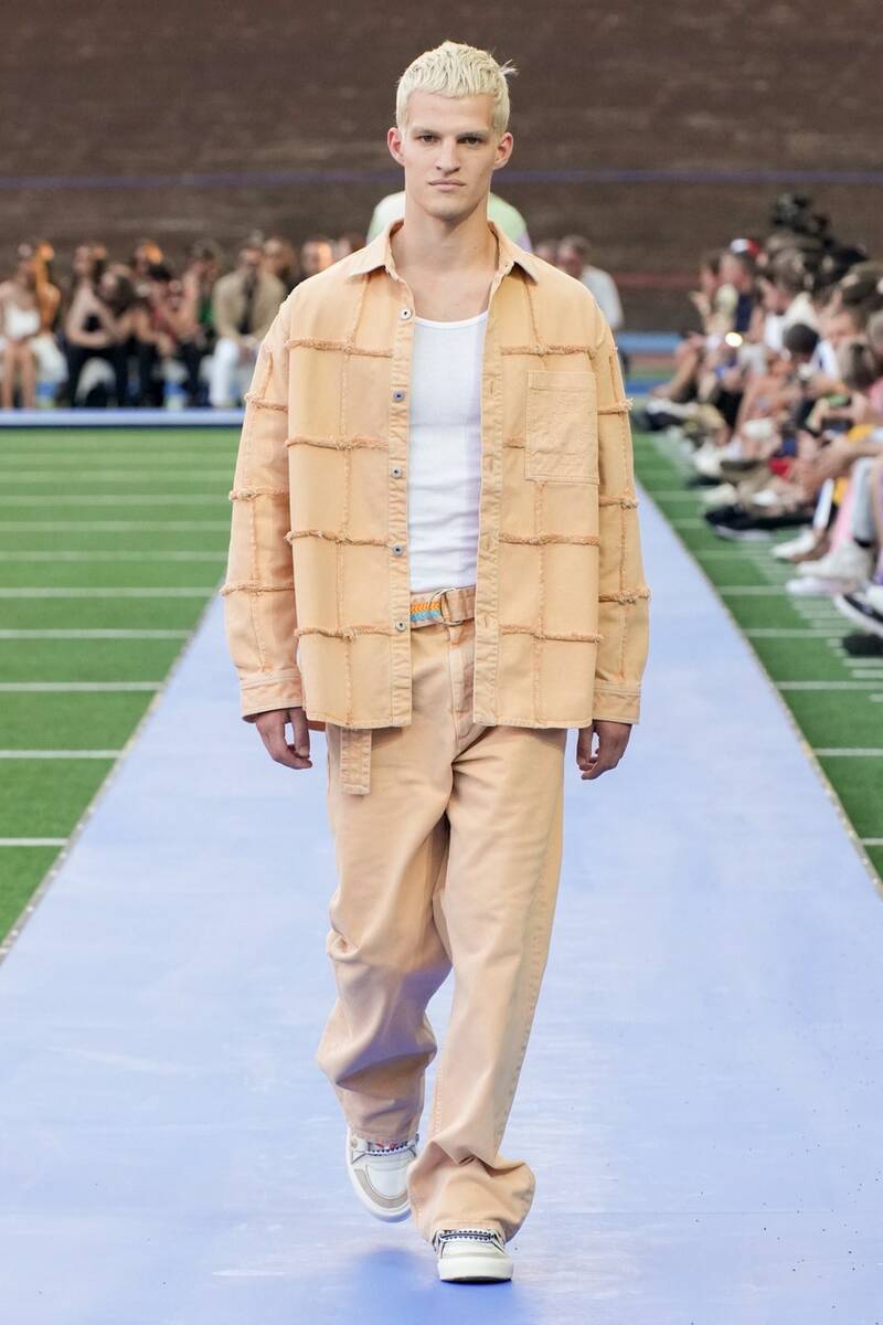 matteo-ferri-marcelo-burlon-county-of-milan