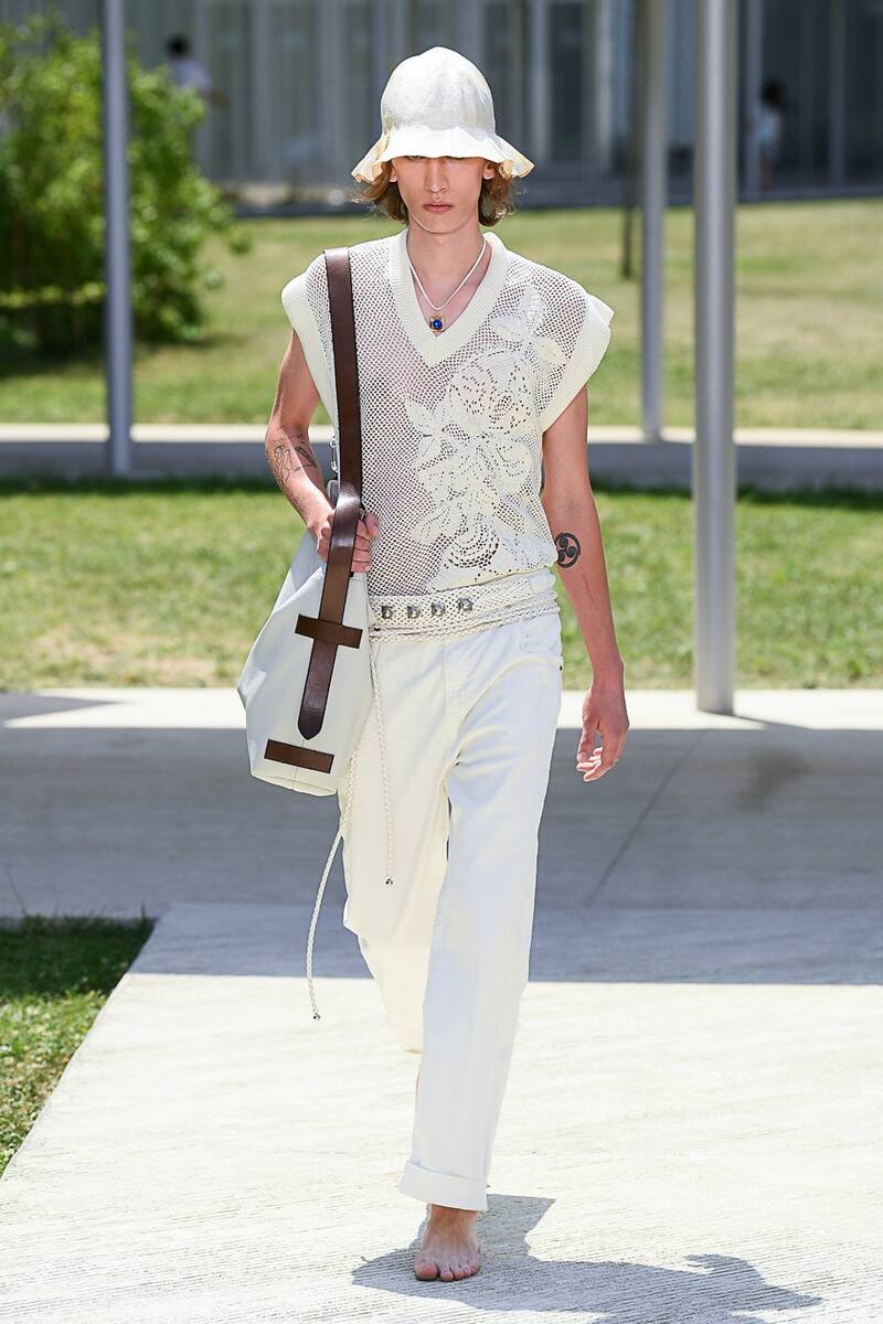 julien-saunie-etro-ss23