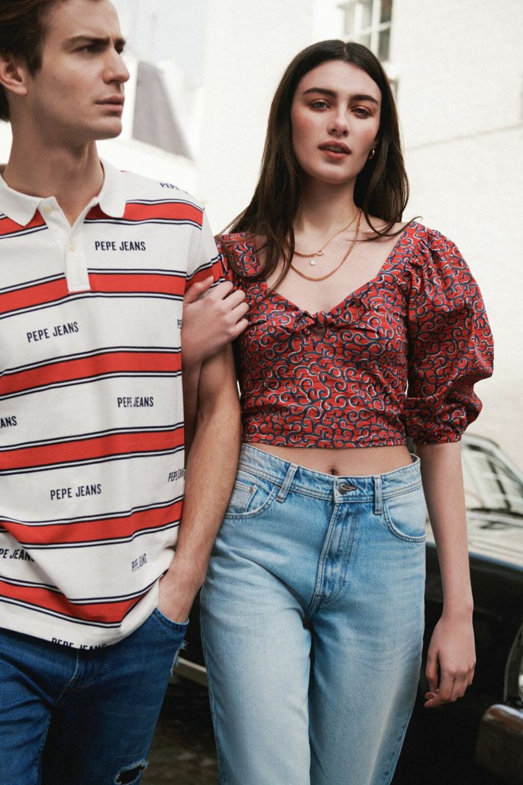 ben-allen-pepe-jeans-4