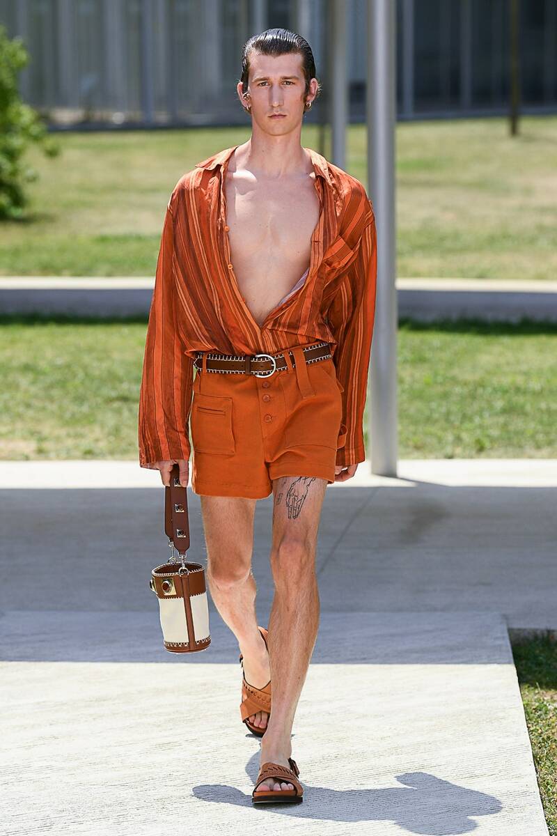 etienne-de-testa-etro-ss23