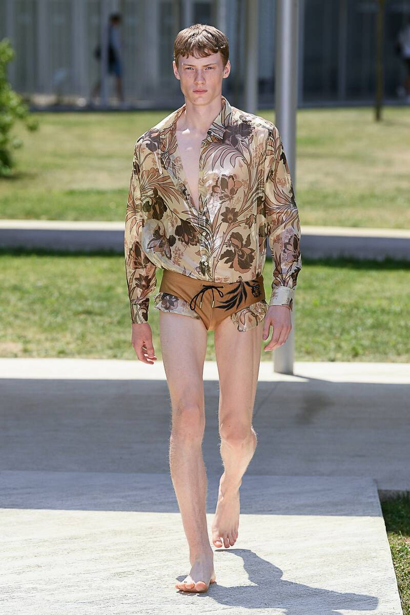 braien-vaiksaar-etro-ss23