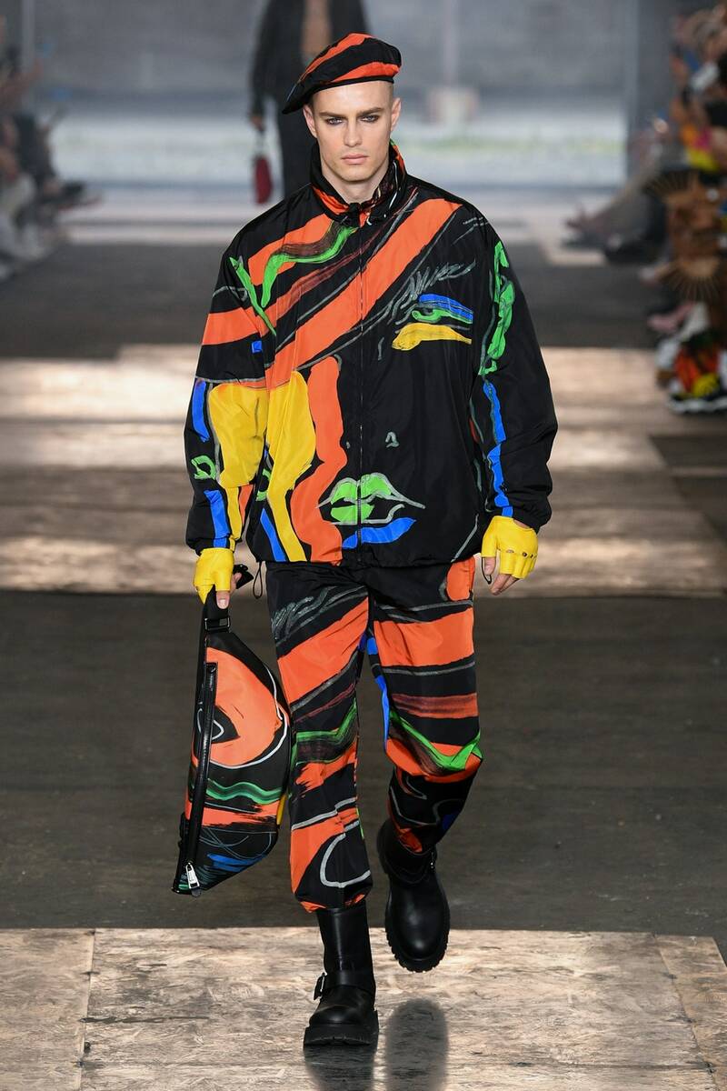 denek-kania-moschino-ss23