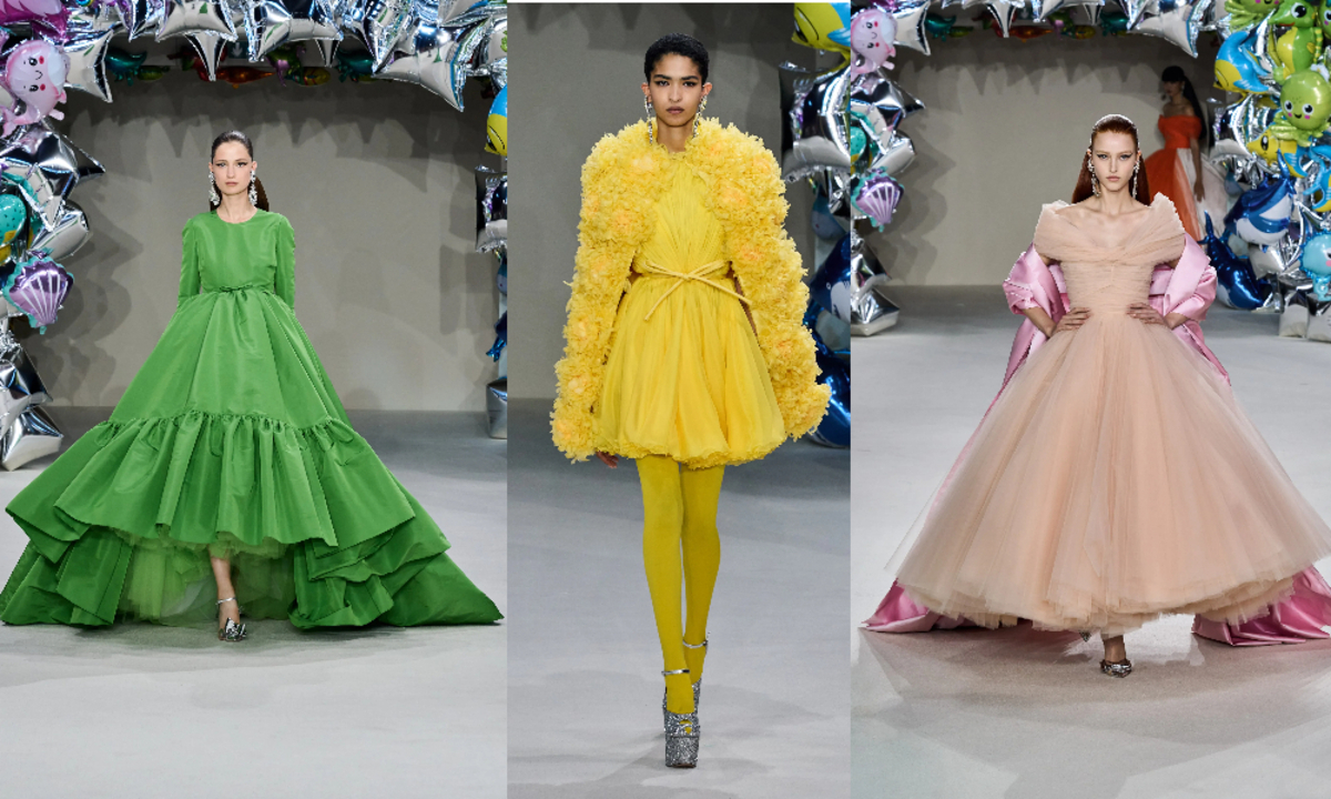 karyna-philyne-jadi-giambattista-valli-couture-2023