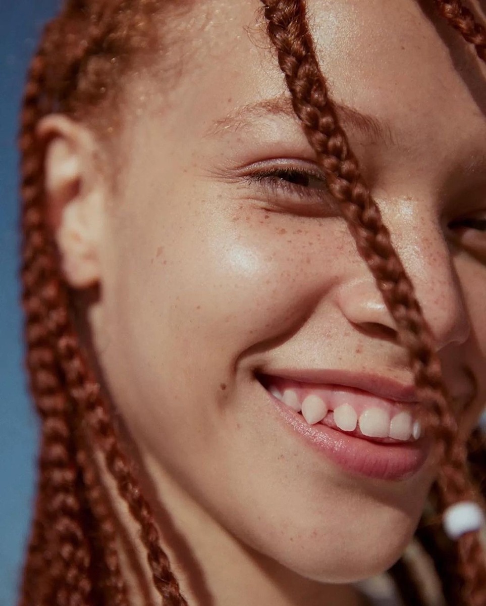 tianna-st-louis-edited-0