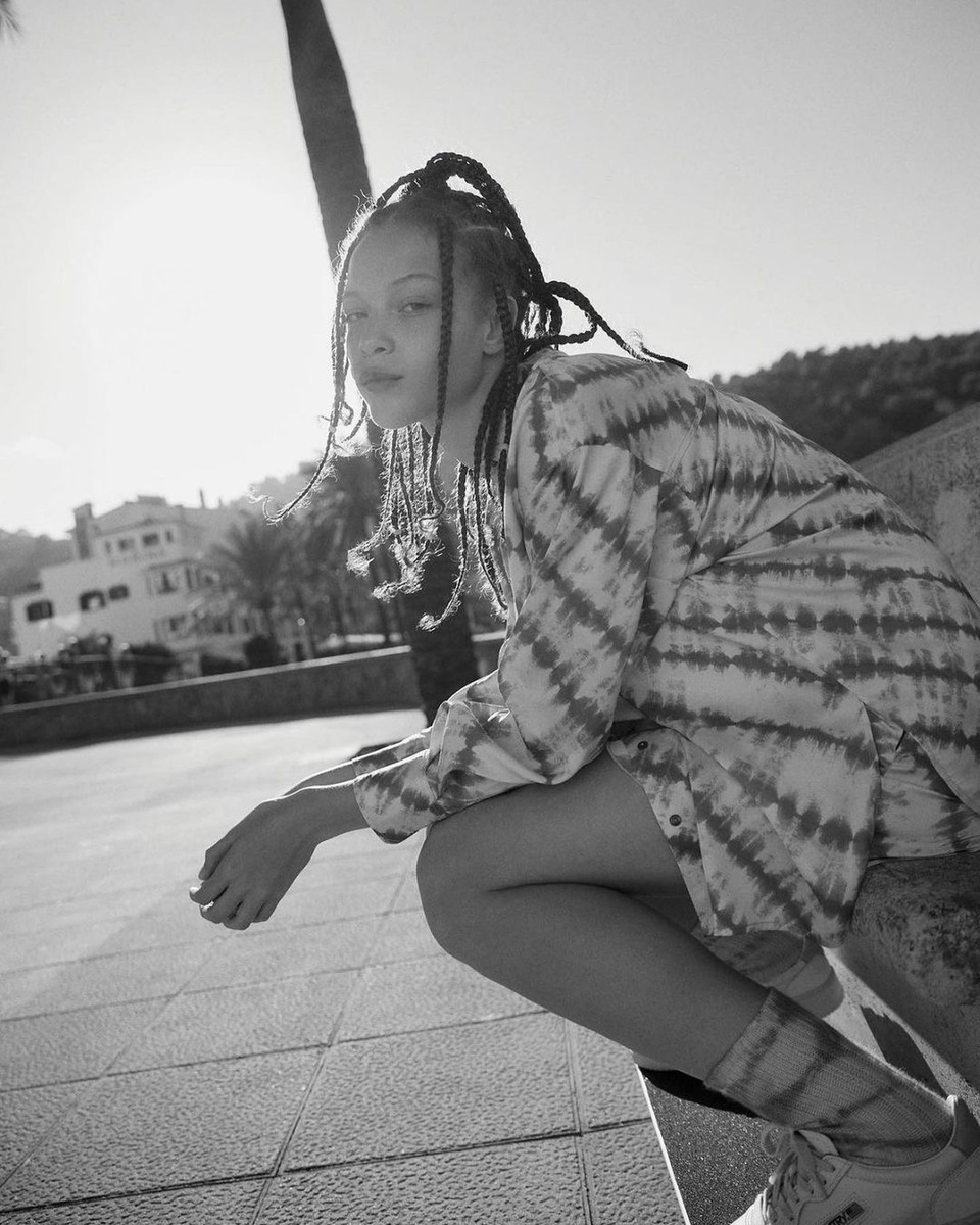 tianna-st-louis-edited-1