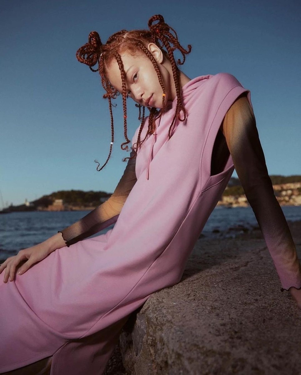 tianna-st-louis-edited-2