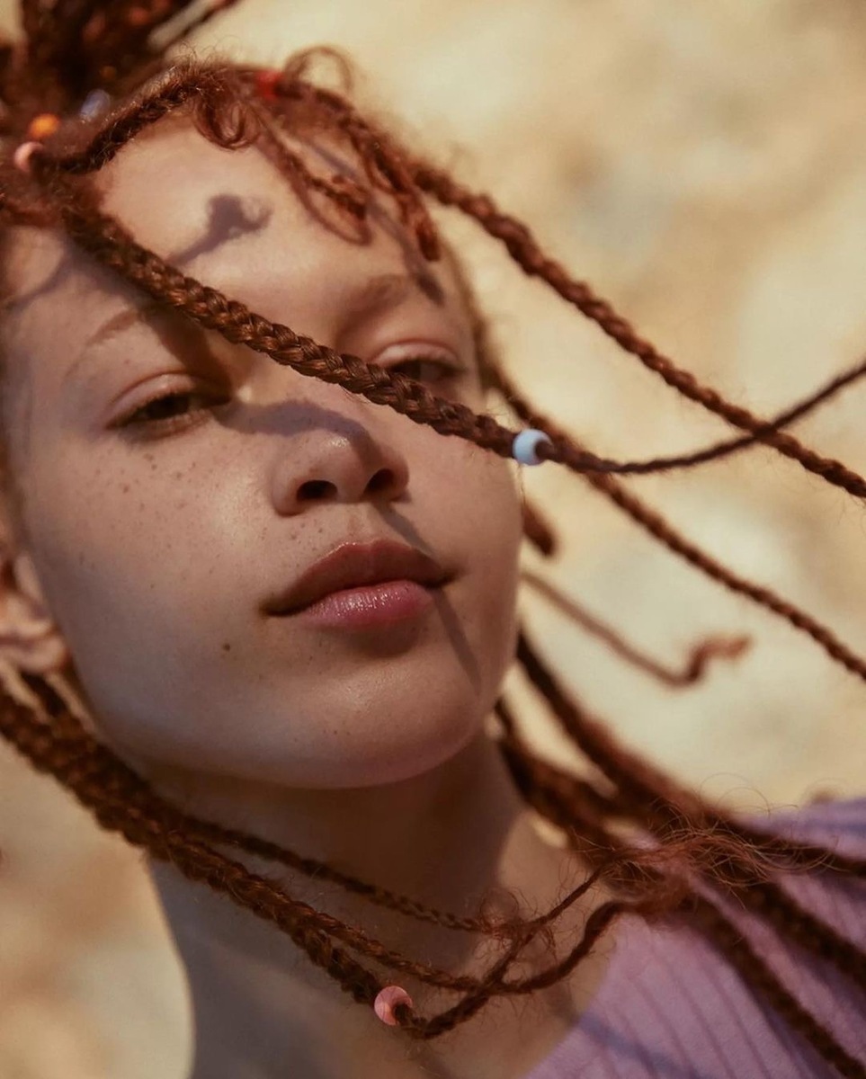 tianna-st-louis-edited-3