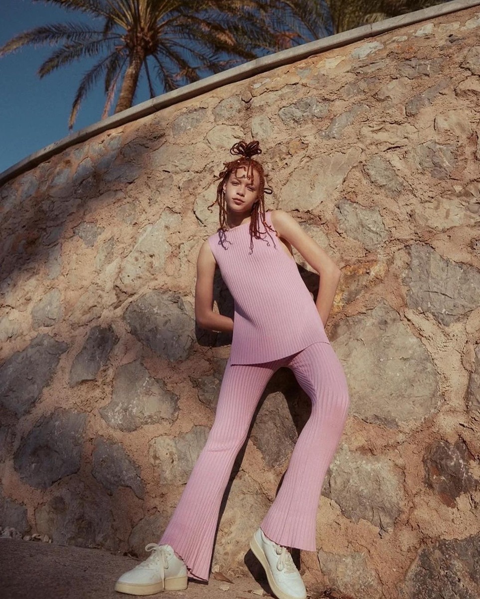 tianna-st-louis-edited-4