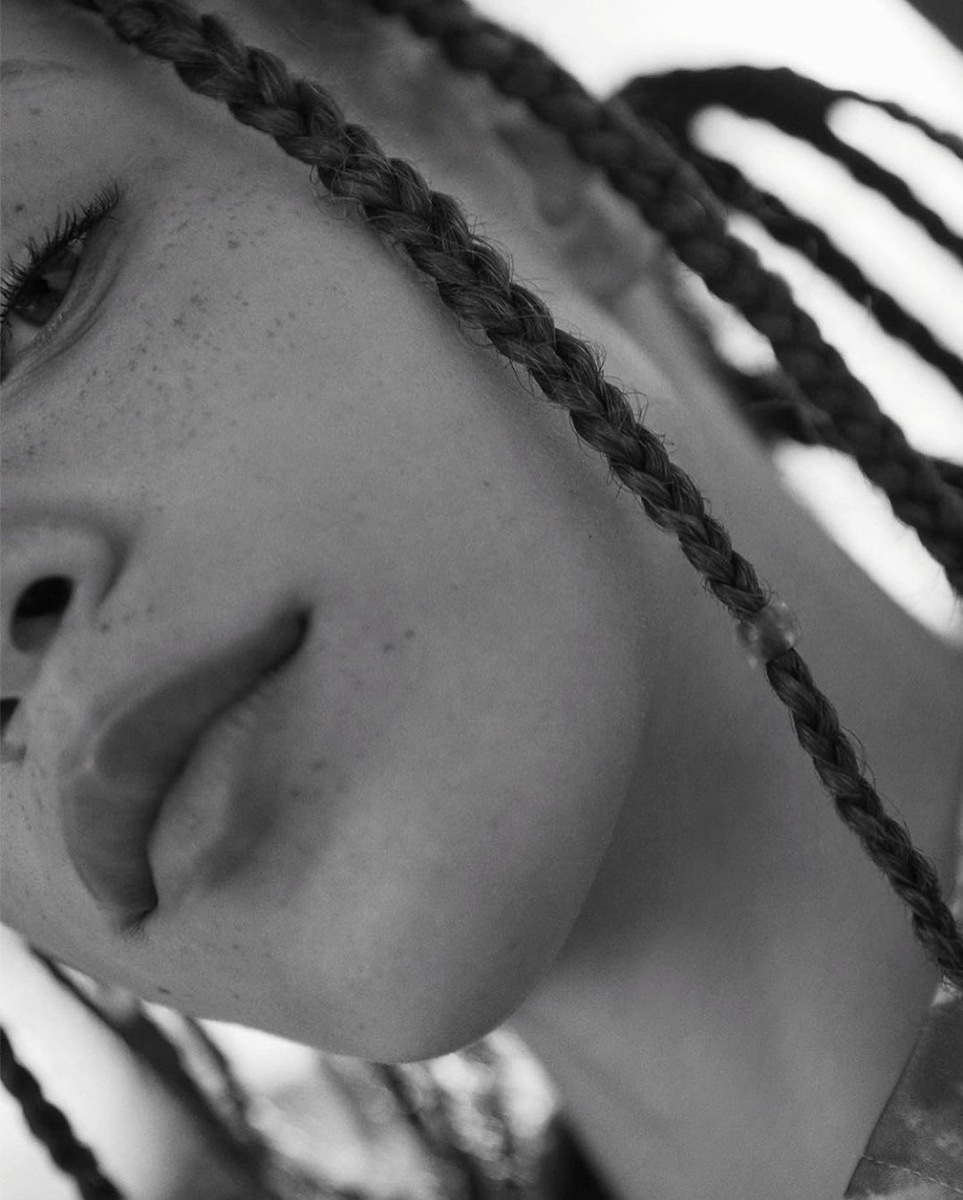 tianna-st-louis-edited-5