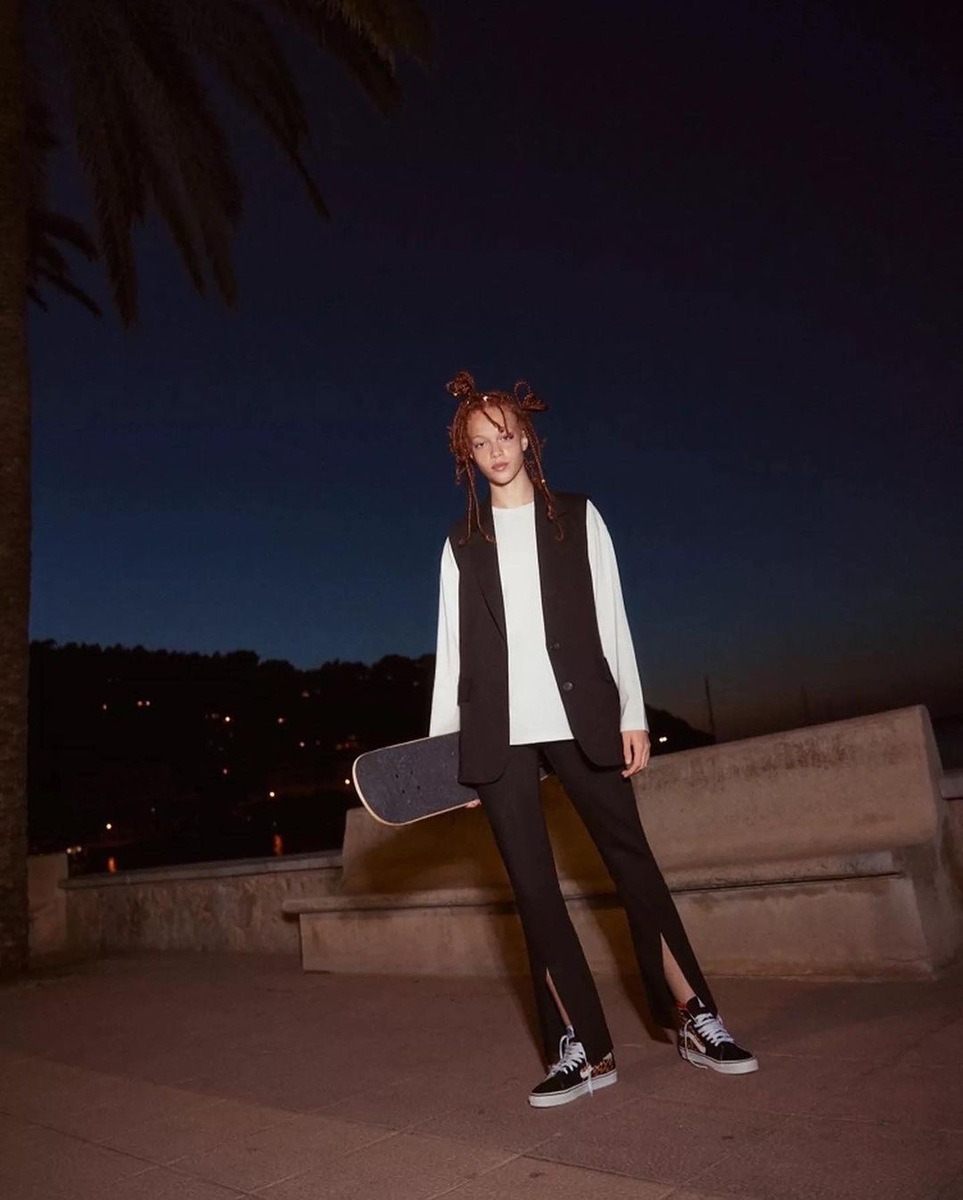 tianna-st-louis-edited-6