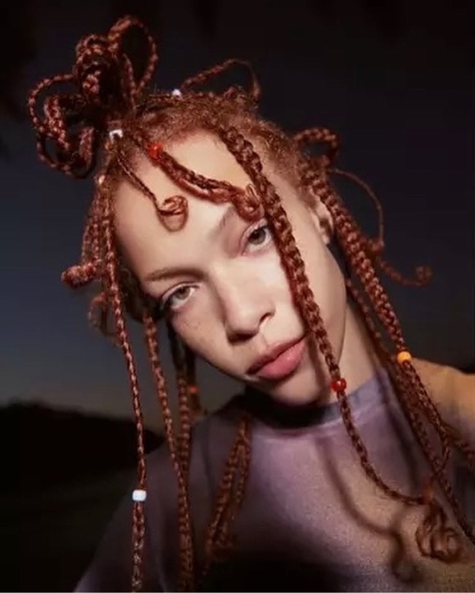 tianna-st-louis-edited-7