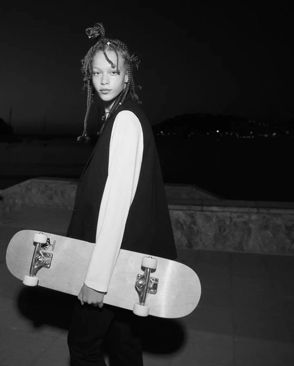 tianna-st-louis-edited-9