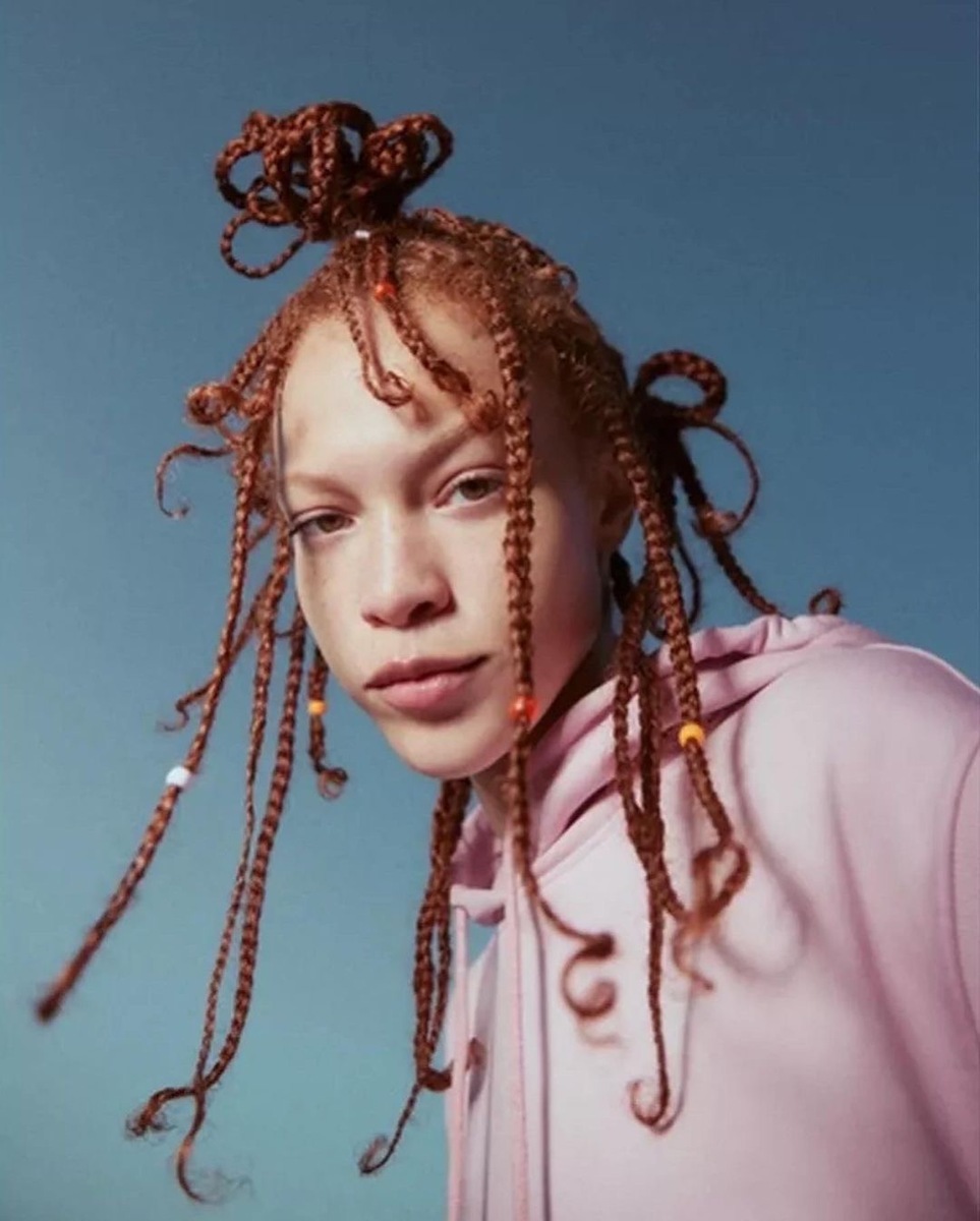 tianna-st-louis-edited-10