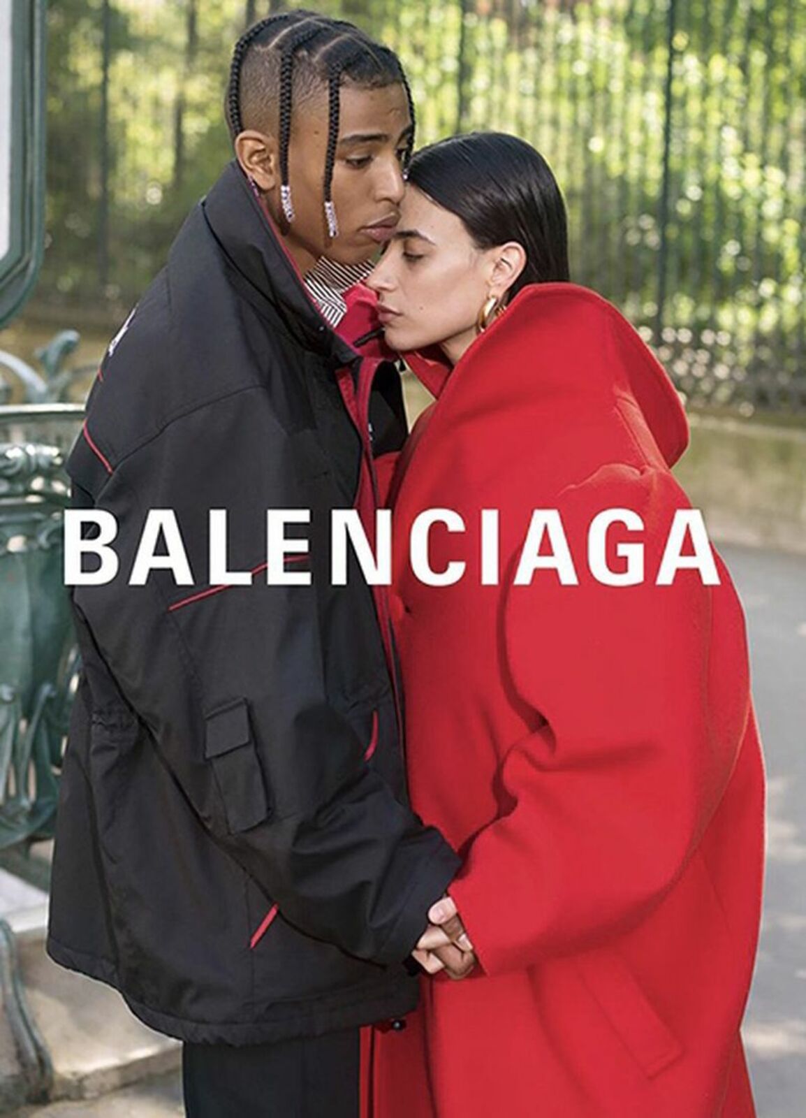 bilal-cudjoe-balenciaga