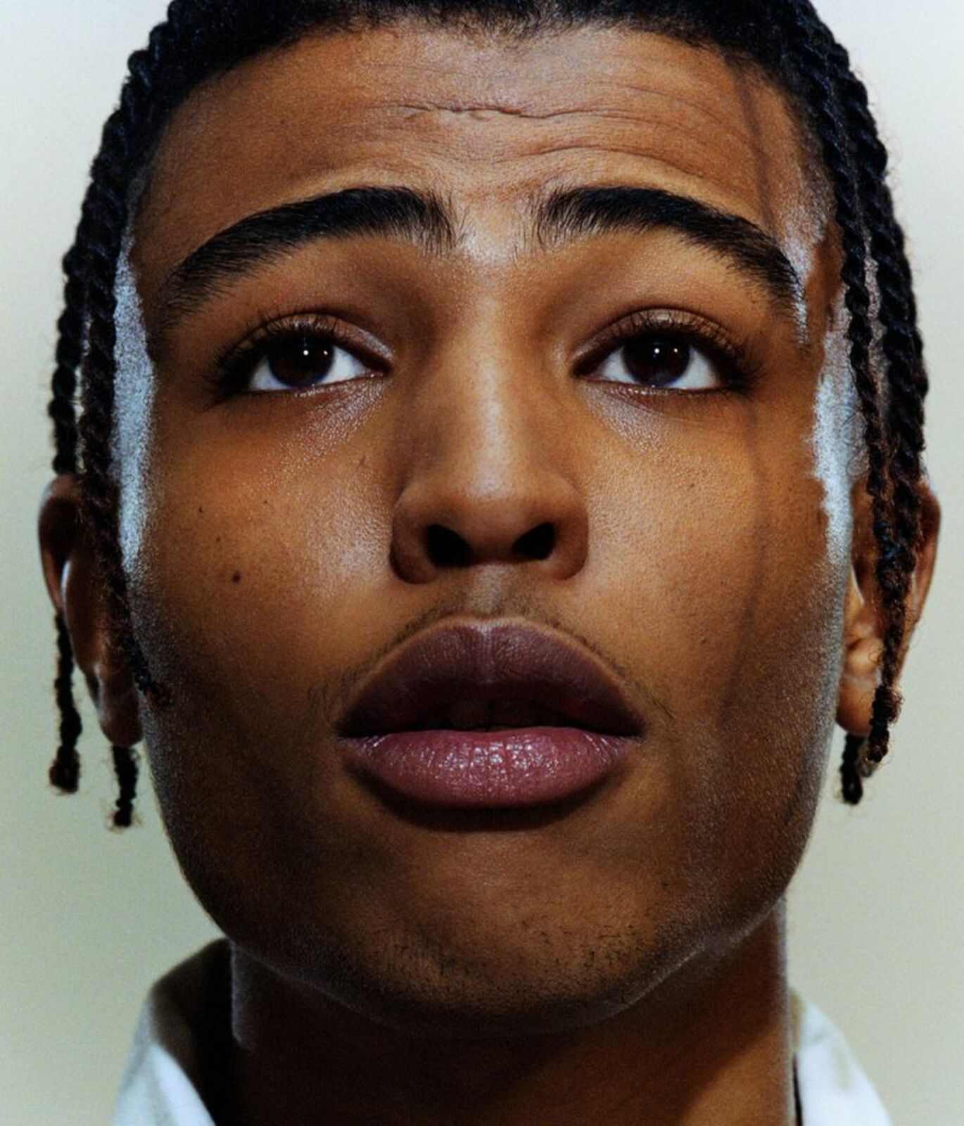 bilal-cudjoe-the-perfect-magazine