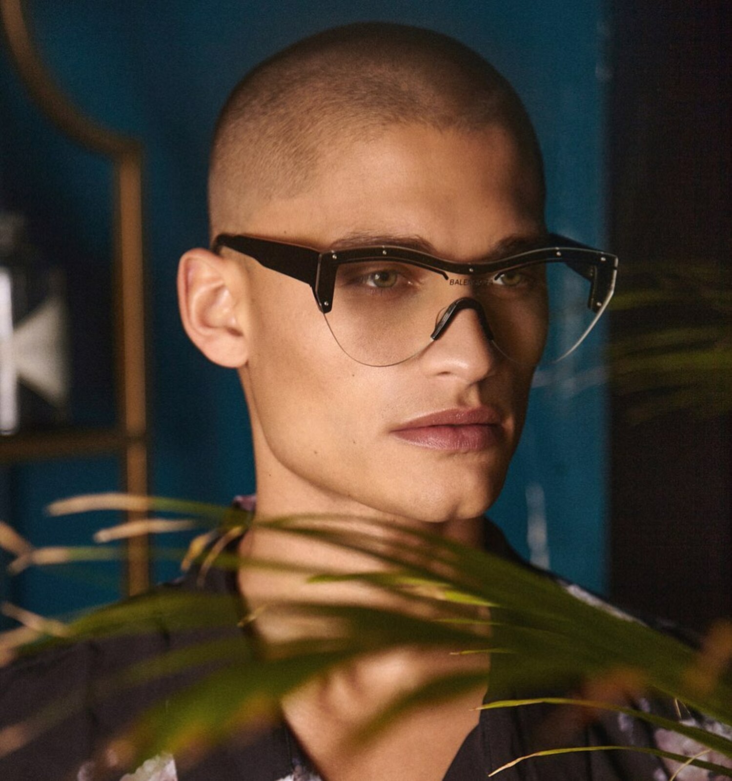 mike-gioia-l-officiel-hommes-ukraine-cover-1