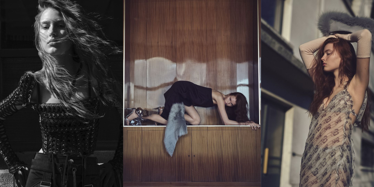 jadi-wegner-elle-usa