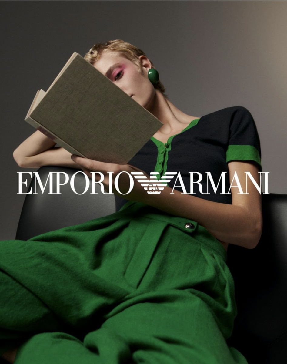 london-scully-emporio-armani-0