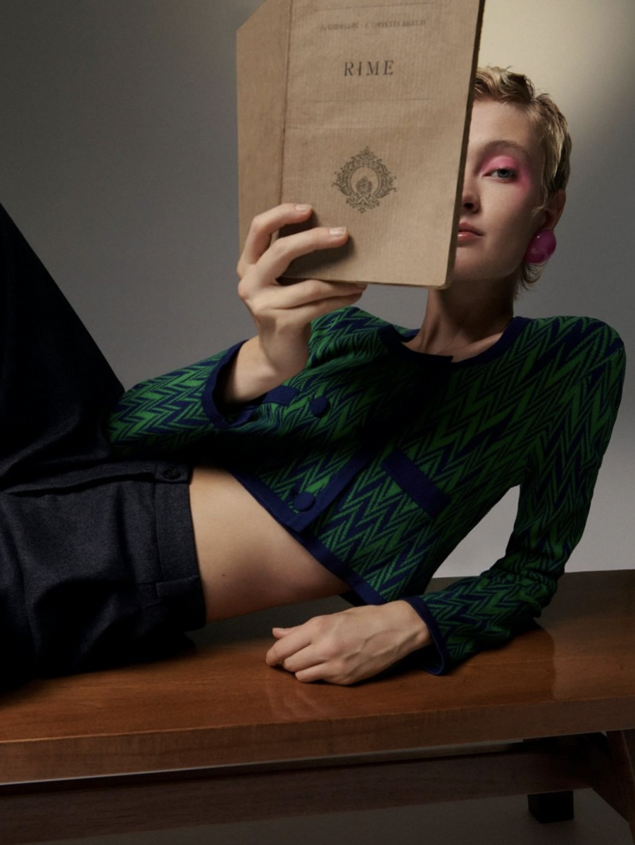 london-scully-emporio-armani-1