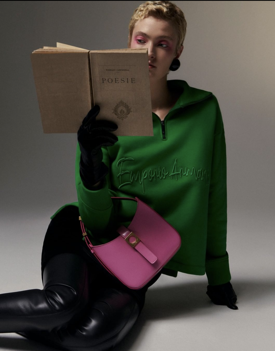 london-scully-emporio-armani-3