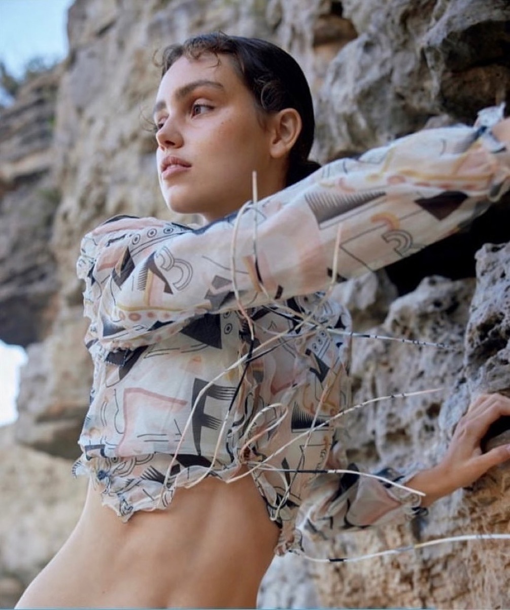 caroline-reuter-elle-canada-0