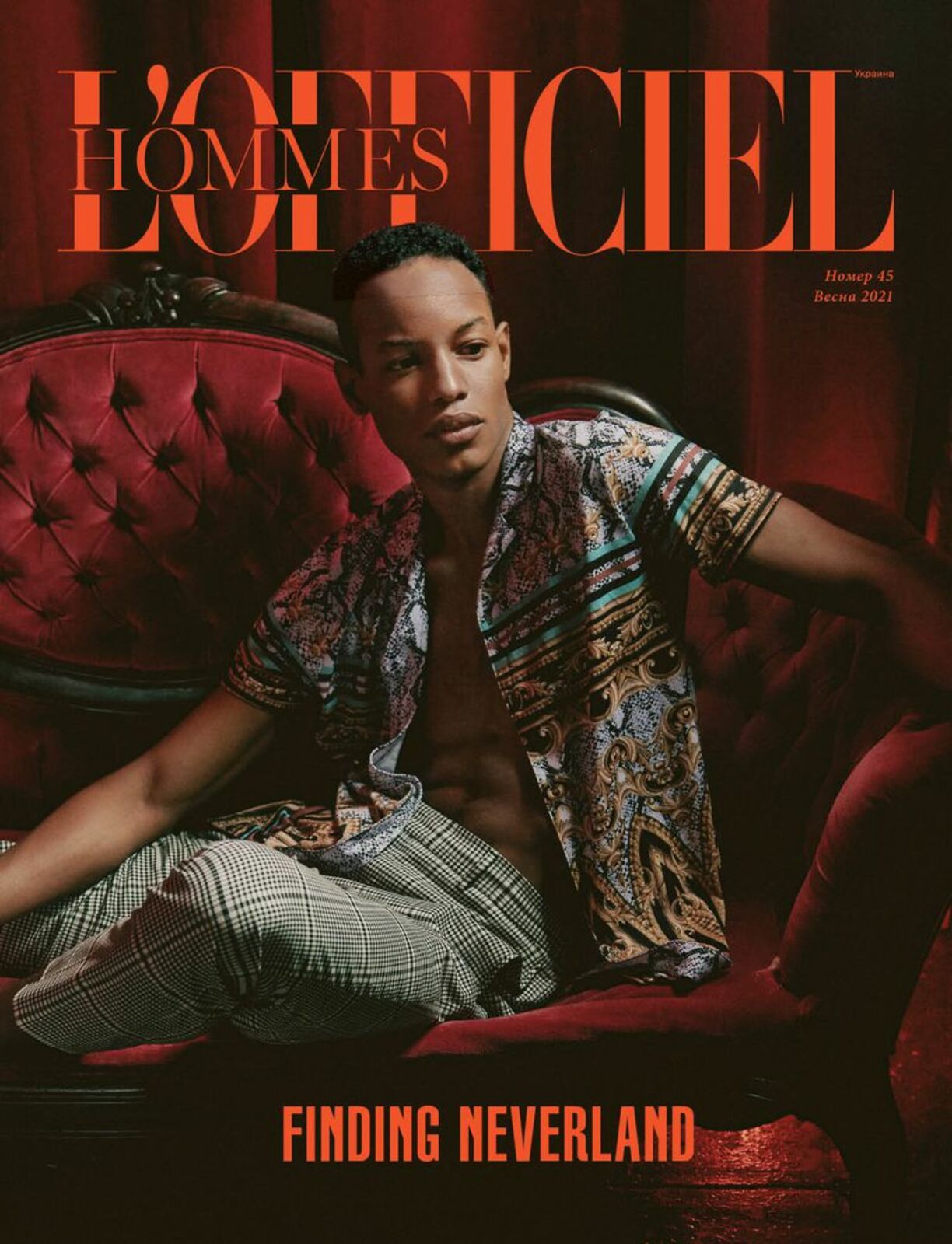 conrad-bromfield-l-officiel-hommes-ukraine-cover-0