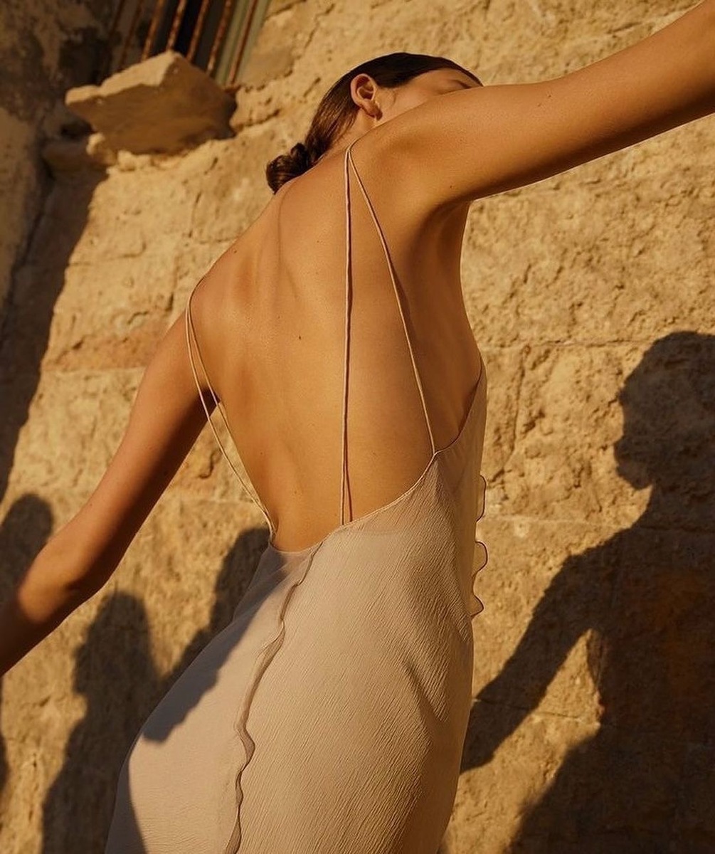 caroline-reuter-elle-canada-3