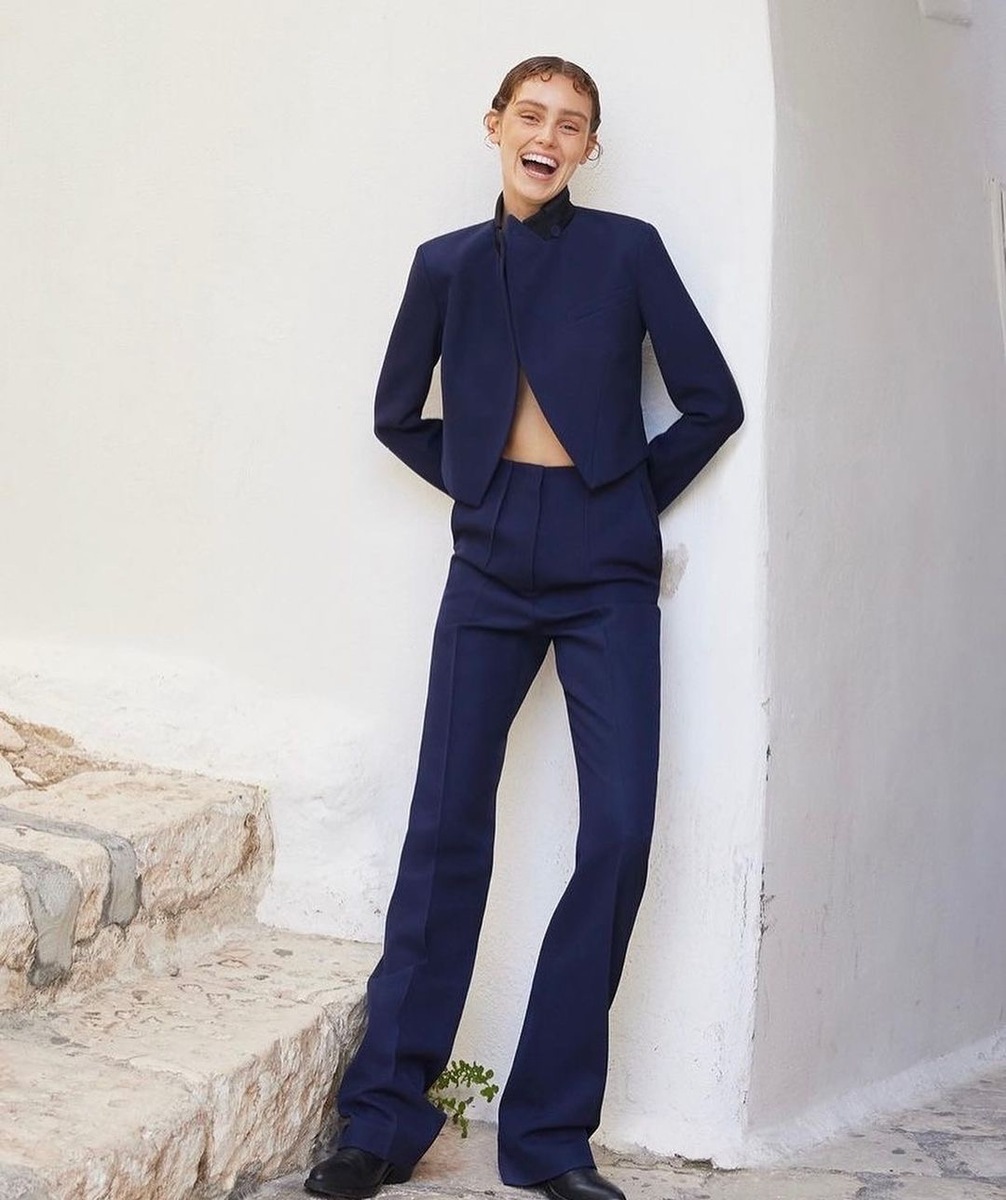 caroline-reuter-elle-canada-4