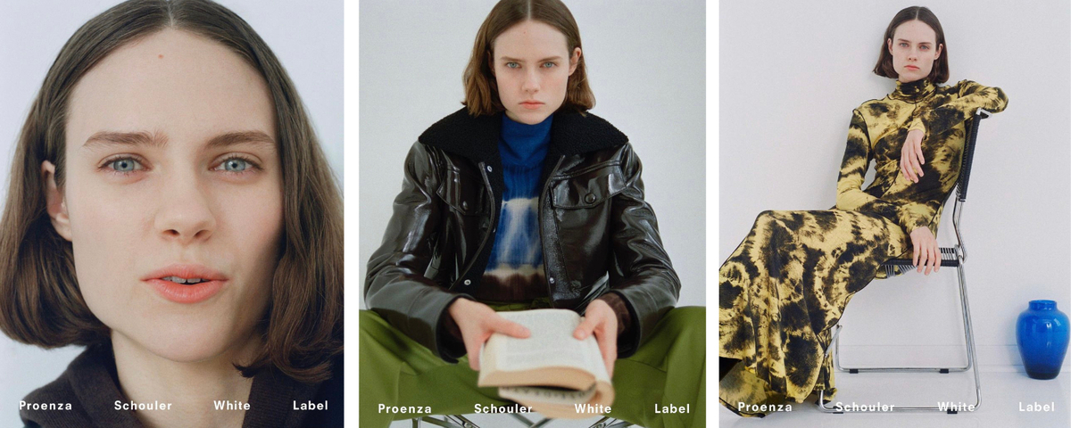 kate-mcnamara-proenza-schouler