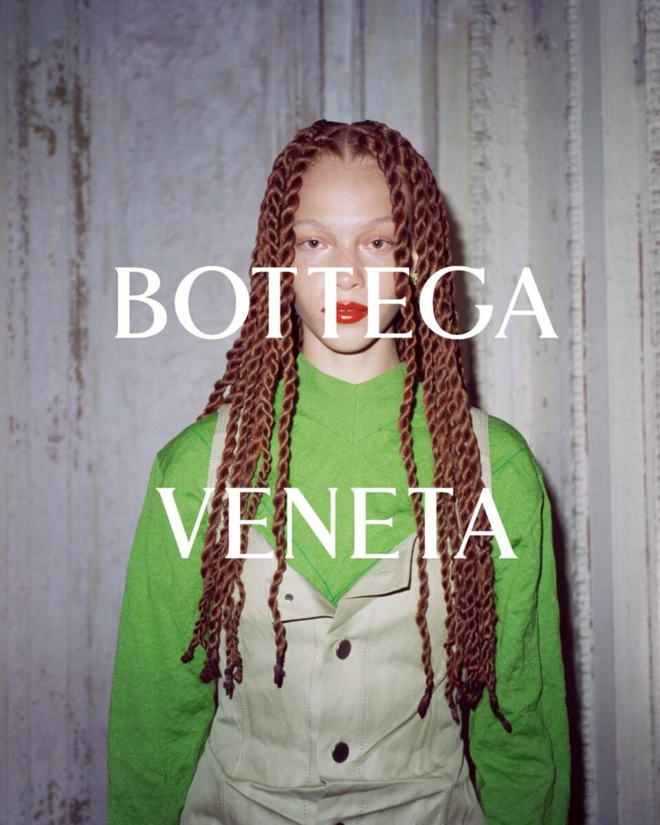 tianna-st-louis-bottega-veneta