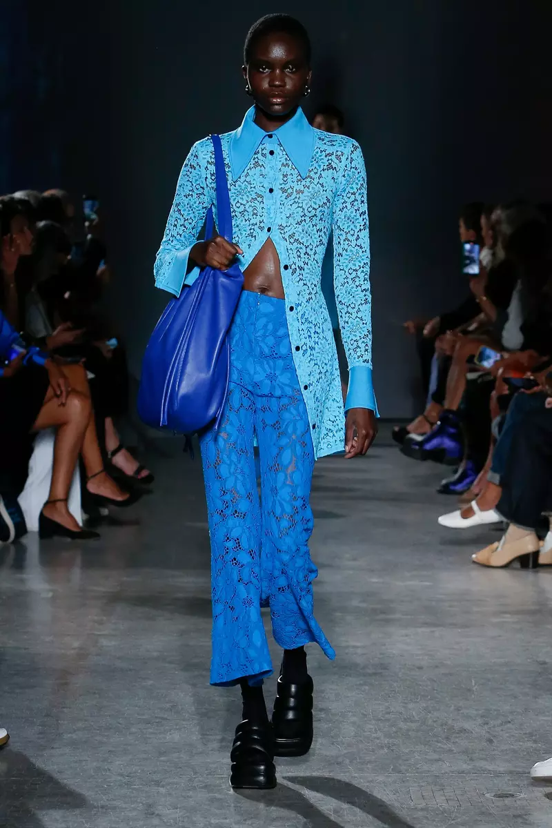 lexi-dara-kate-achenrin-loulou-ava-proenza-schouler-3