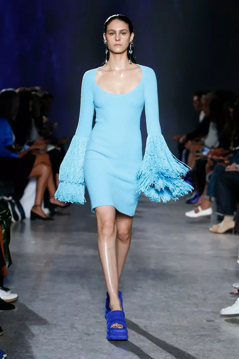 lexi-dara-kate-achenrin-loulou-ava-proenza-schouler-4