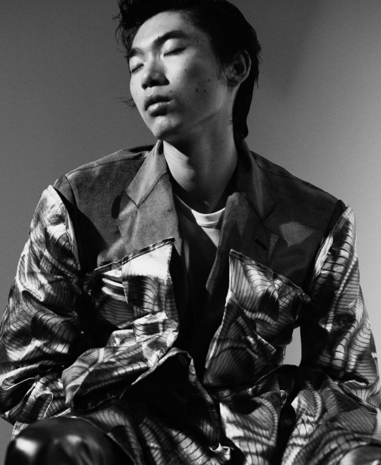 hidetatsu-takeuchi-style-magazine-italy-0