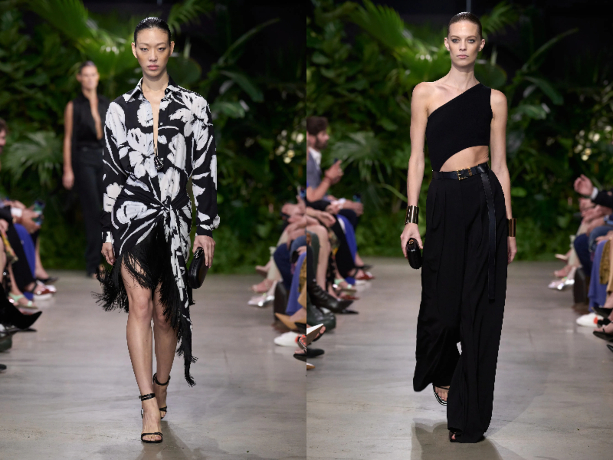 sora-lexi-michael-kors-ss23