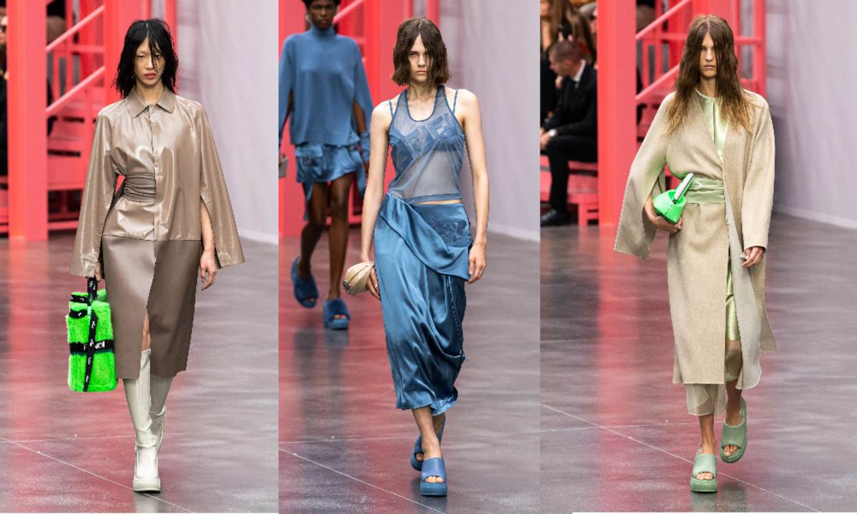 sora-kate-ava-fendi-ss23