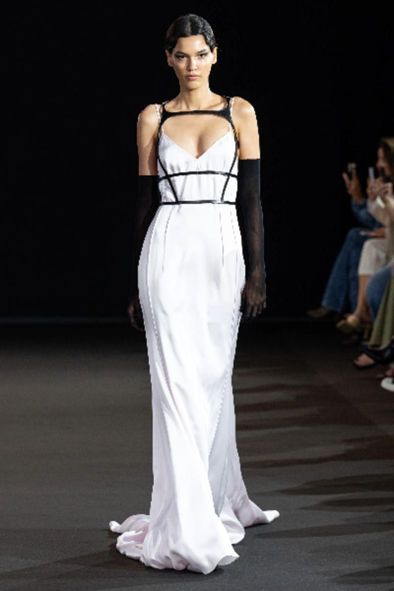 iza-dantas-del-core-ss23