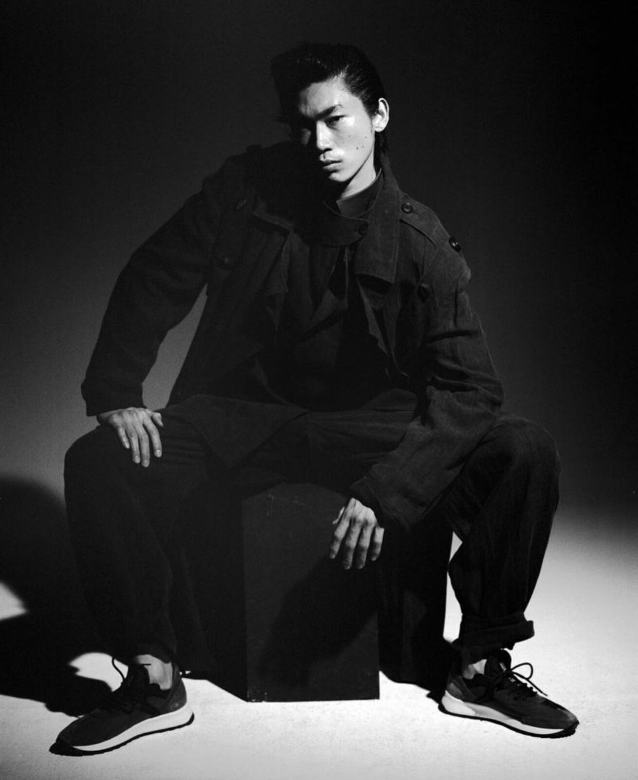 hidetatsu-takeuchi-style-magazine-italy-1