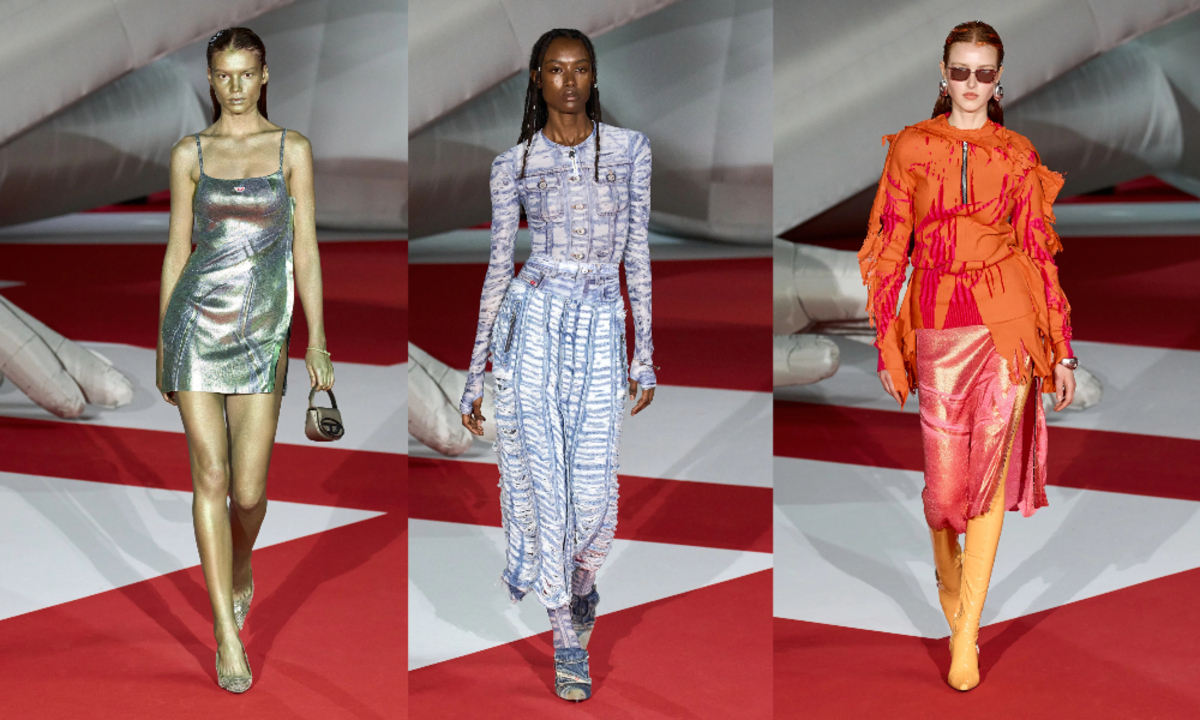 jadi-amelie-liza-diesel-ss23