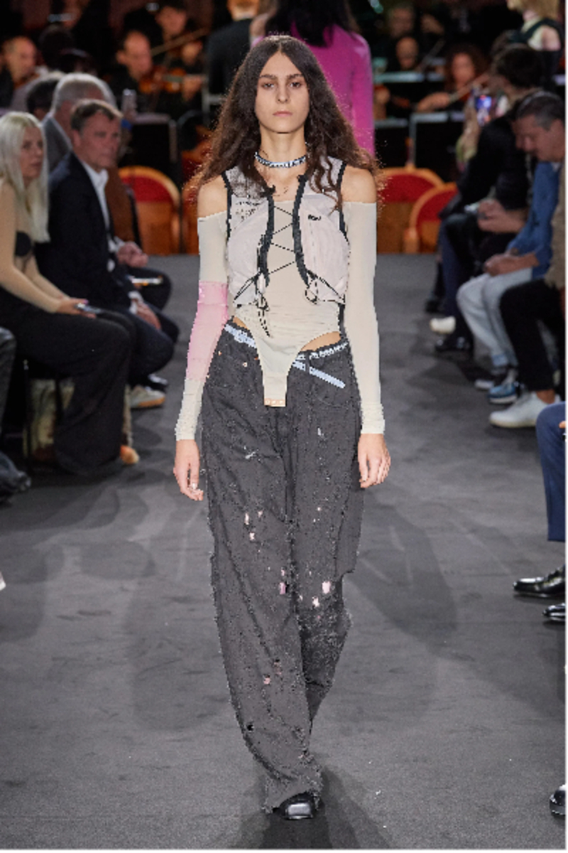 loulou-westlake-maison-margiela