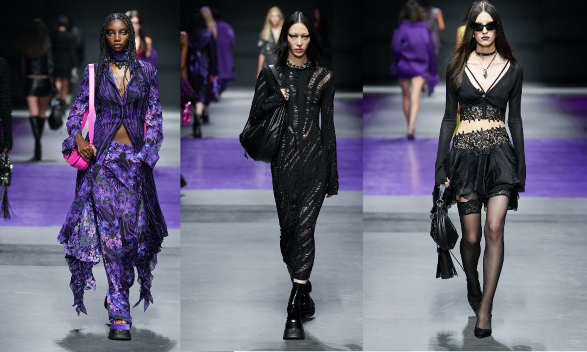 amelie-sora-valery-versace-ss23